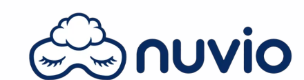 nuvio