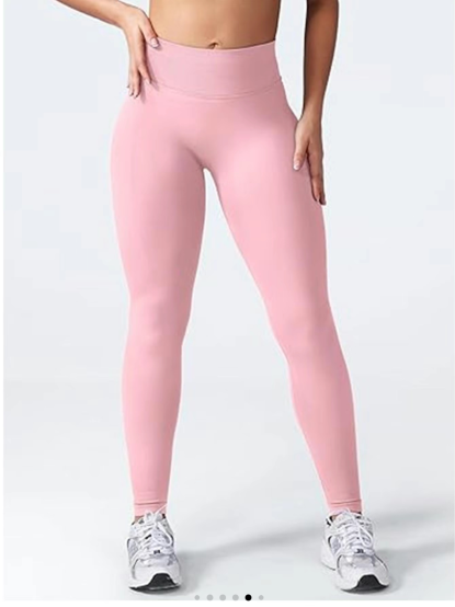 Women's Sport Leggings