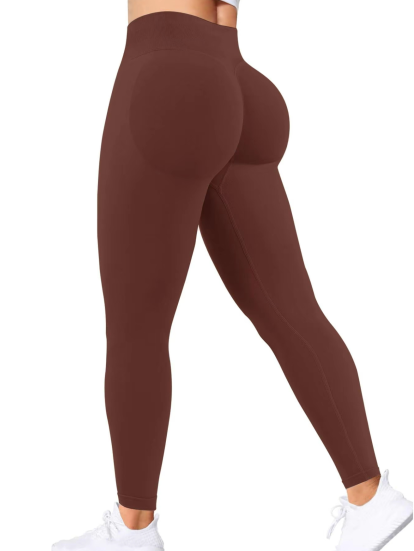 Women's Sport Leggings