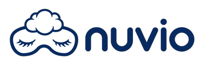 nuvio